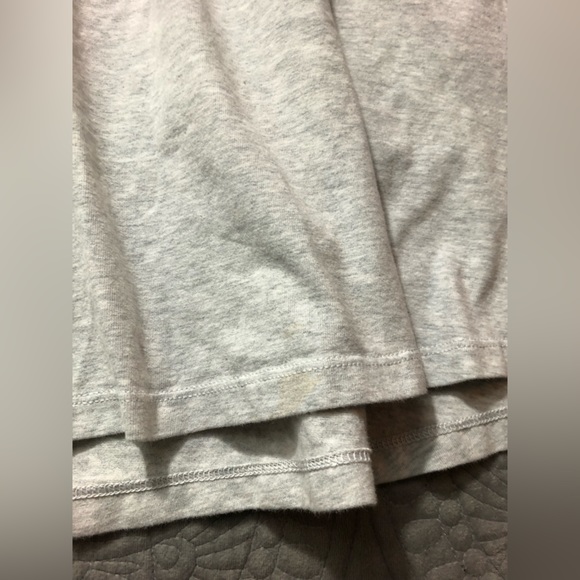 Ivivva Grey Sport Skirt - Picture 3 of 8